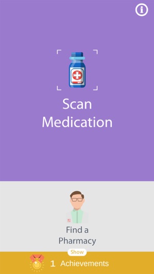 MedAugment(圖1)-速報App