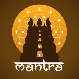 Mantra App