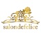 サロンドフェリーチェ（salondefelice）の公式アプリです。