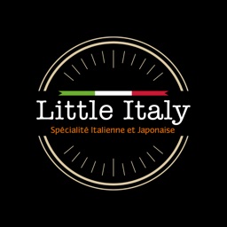 Little-Italy