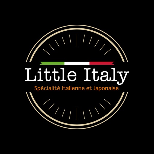 Little-Italy