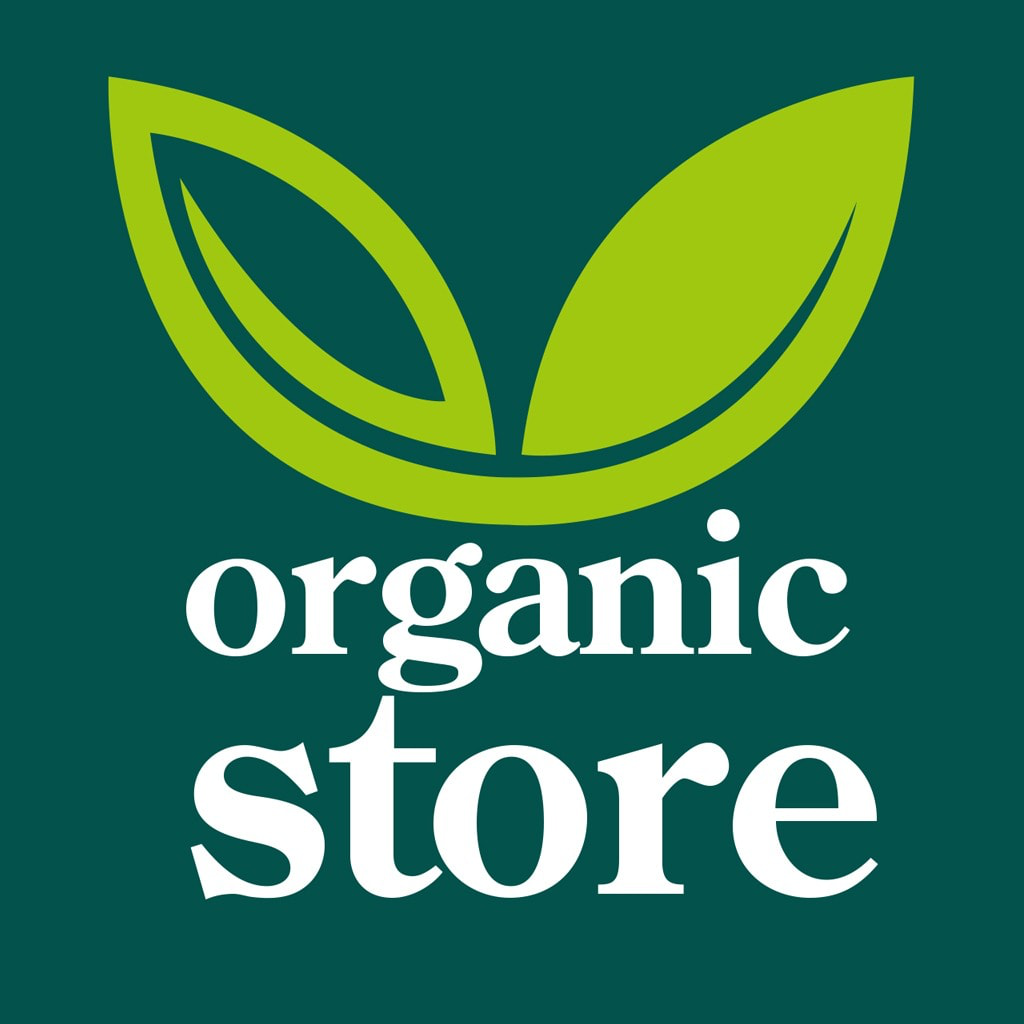 Get Organic Store SA for iOS, iPhone, iPad Aso Report