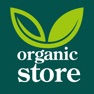 Get Organic Store SA for iOS, iPhone, iPad Aso Report