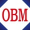 Now available in digital format, Old Bike Mart offers the UK’s largest selection of classic motorcycle classifieds