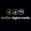 Dressler Digital Media