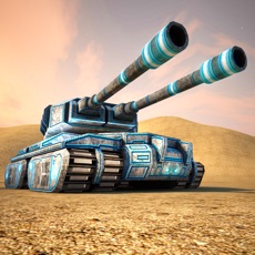 Activities of Tank Battle Shooting Game