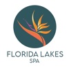 Florida Lakes Spa