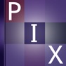 Get PIX 영한 그림 사전 for iOS, iPhone, iPad Aso Report