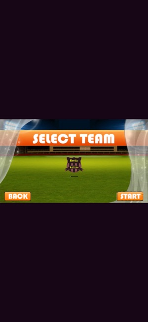 Play Cricket Champion League(圖3)-速報App