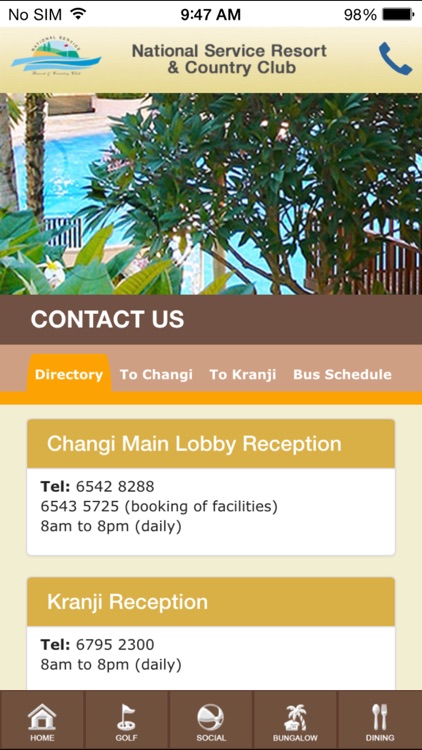 NSRCC 2.0 screenshot-4