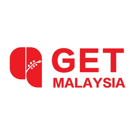 GetMalaysia Icon