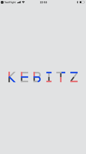 Kebitz(圖1)-速報App