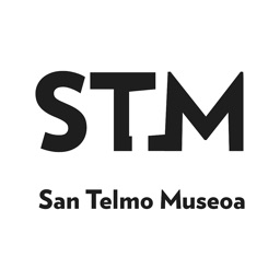 San Telmo Museoa