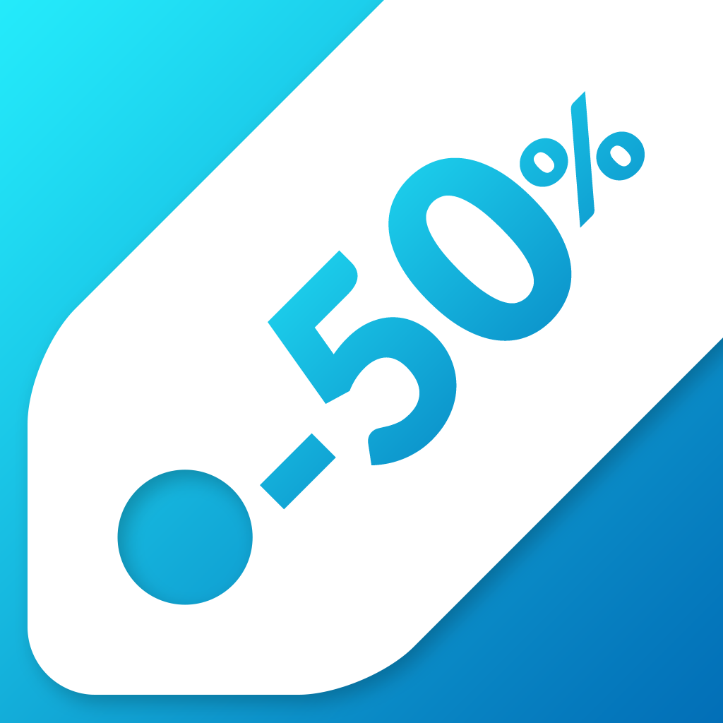 Get CalcuSales : sales calculator for iOS, iPhone, iPad Aso Report