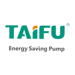 TAIFU PUMP