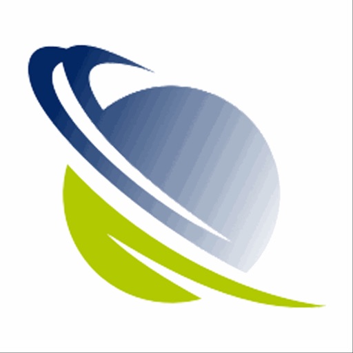 Contacentro Serviços Contábeis