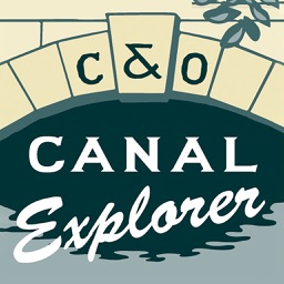 C&O Canal Explorer