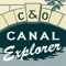 The C&O Canal Trust is proud to release a major update to its new C&O Canal Explorer app to help you explore all 184