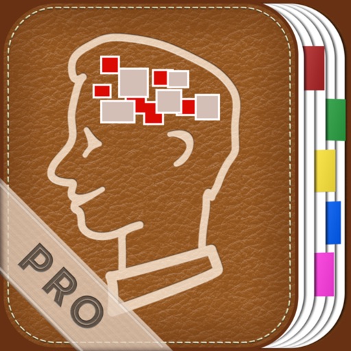 Headache Diary Pro