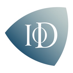 IoD Academy icon