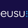 EUSU Logistics Mobile App