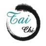 Get Tai Chi Teaching for iOS, iPhone, iPad Aso Report