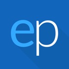 Top 10 Education Apps Like epraise - Best Alternatives