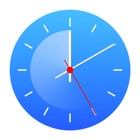 Top 20 Business Apps Like Time Terminal - Best Alternatives