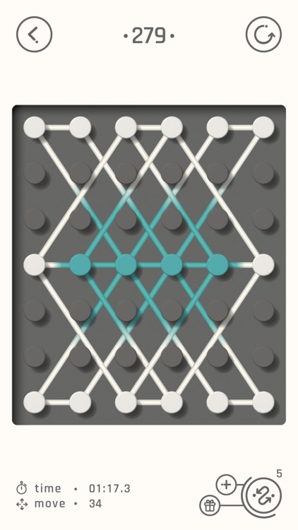 Dotcraft. screenshot-9