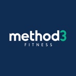 Method3 Fitness Coaching