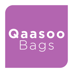 Qaasoo - Business Backpacks