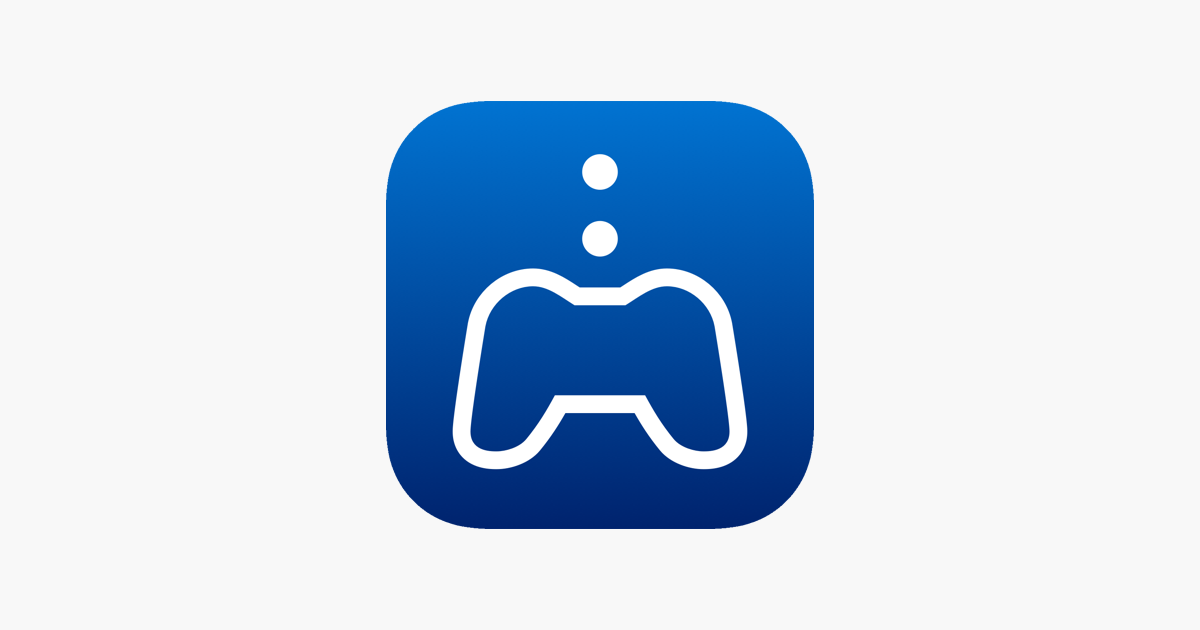 Ps Remote Play On The App Store