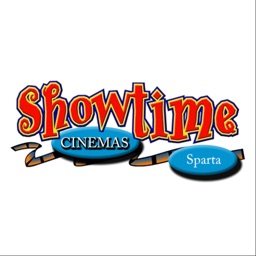 Sparta Showtime