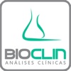 Bioclin