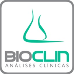 Bioclin