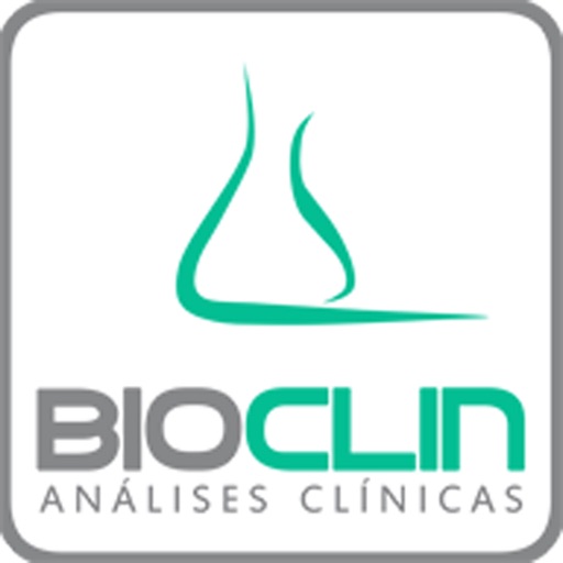 Bioclin