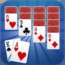 SK88 Solitaire Kings