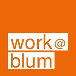 WORK ORANGE