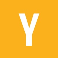 Y m-bank Vojvodjanska banka sur PC