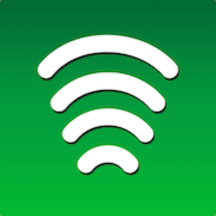 Locator for Apple Pay