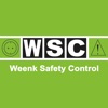 Weenk Safety Control