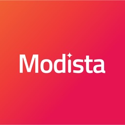 Modista | موديستا