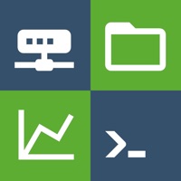 SNMP & SSH Terminal pour PC