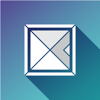 no app image