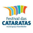 Festival das Cataratas 2018