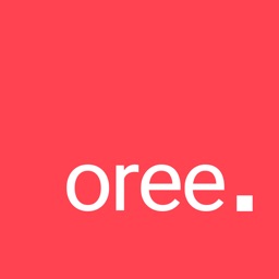 Oree