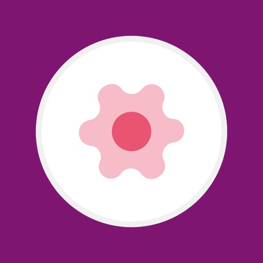 益汇账号记录簿