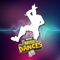 Dances Challenge For Fortnite