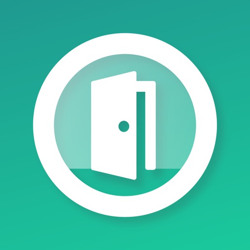 Open Houses by CINC Download