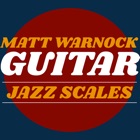 Top 30 Music Apps Like Matt Warnock Jazz Scales - Best Alternatives